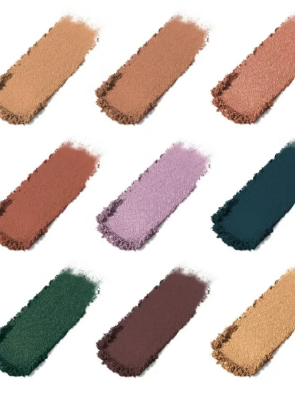 NEW L’Oréal Paris x Elie Saab Limited Edition Eyeshadow Palette